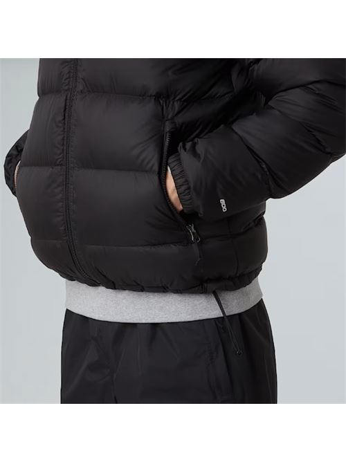  THE NORTH FACE | NF0A5GIEJK31